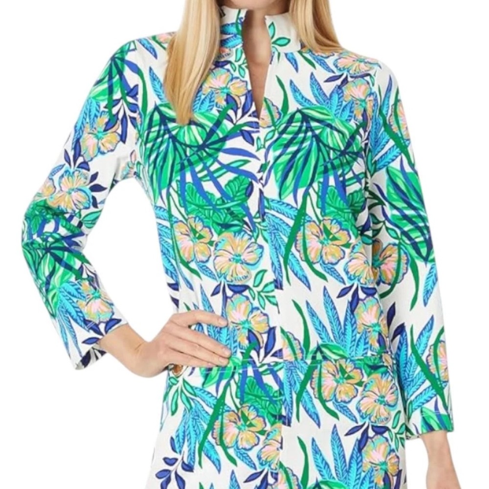 Lilly Pulitzer Women's Rosie Dress
